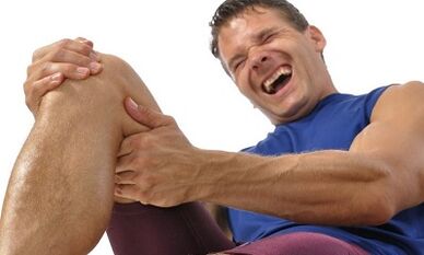 The similarity of the symptoms of arthritis and osteoarthritis